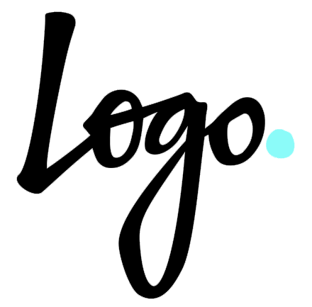 menu_logo