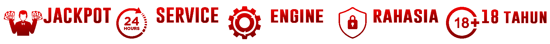 IPOTOTO : Situs Toto Togel 4D Terpercaya & Bandar Togel Online Viral 2026.